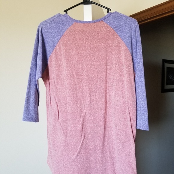 M Lularoe Randy - Picture 3 of 3